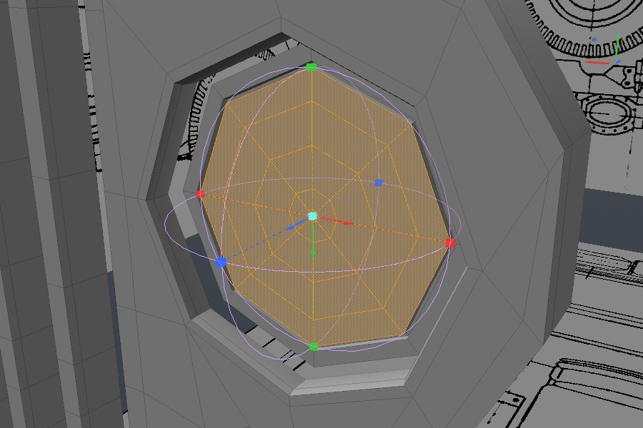 Step 61 Image