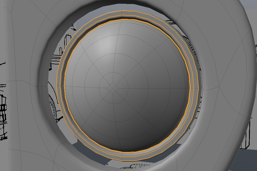 Step 62 Image