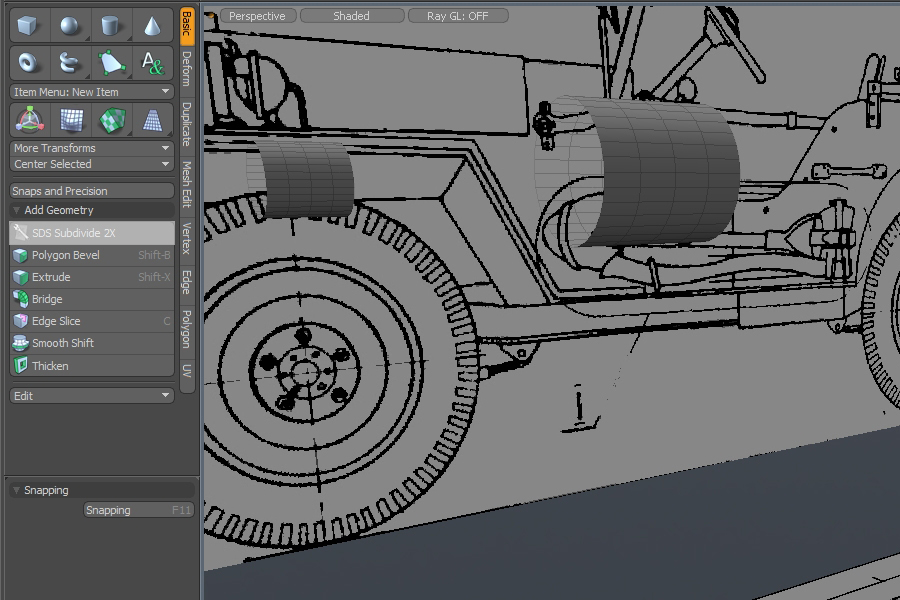 Step 63 Image