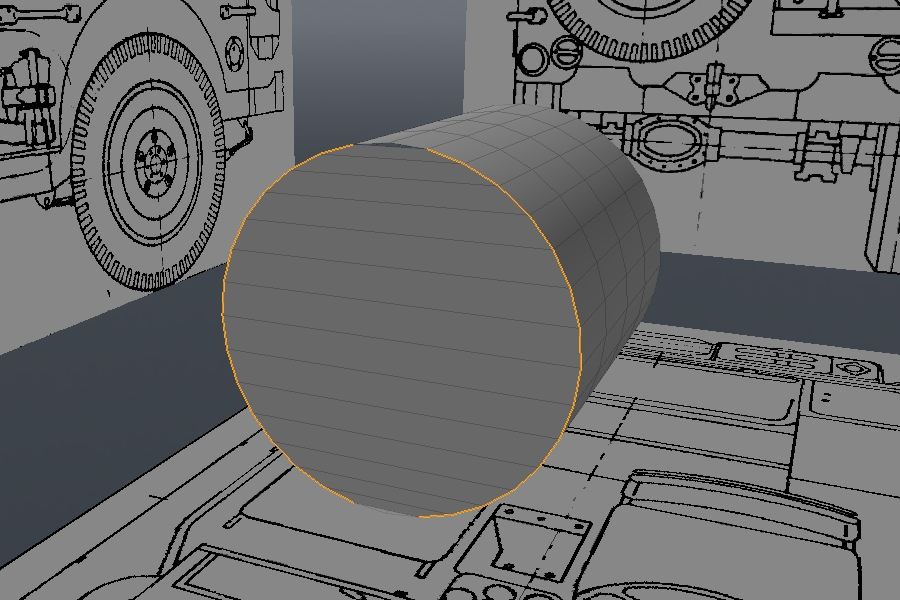 Step 64 Image