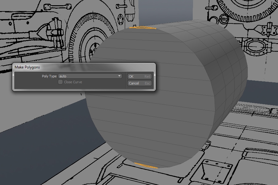 Step 65 Image