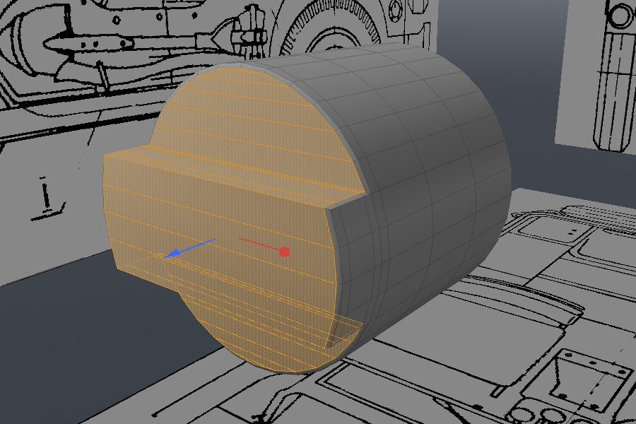 Step 66 Image