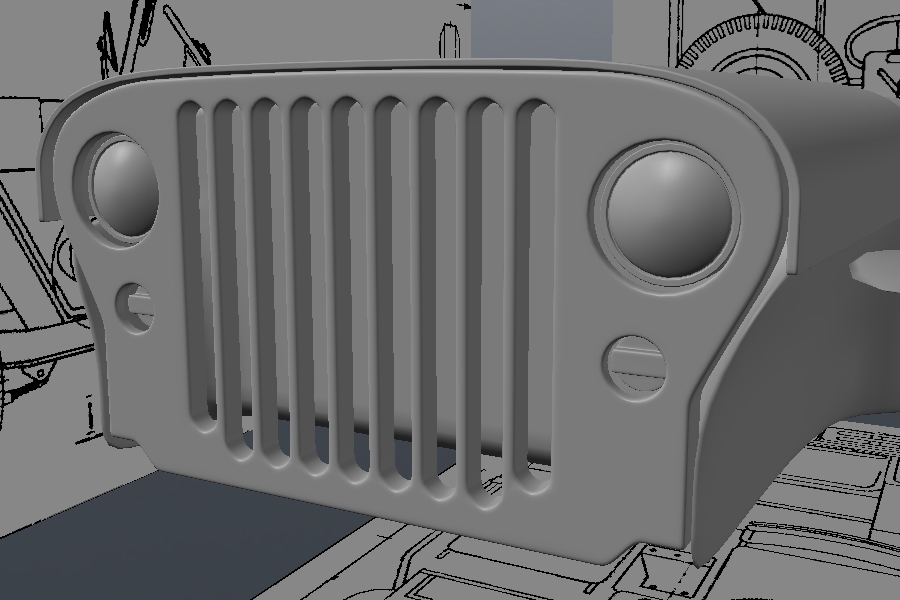 Step 67 Image