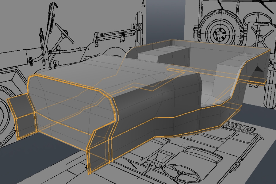 Step 68 Image