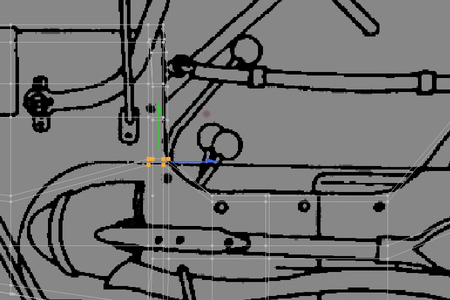 Step 69 Image