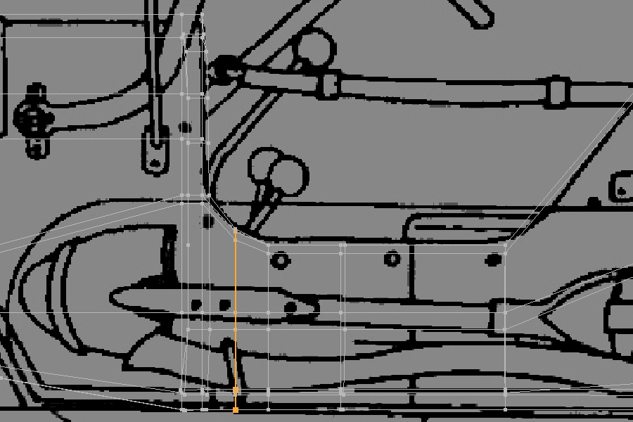 Step 70 Image
