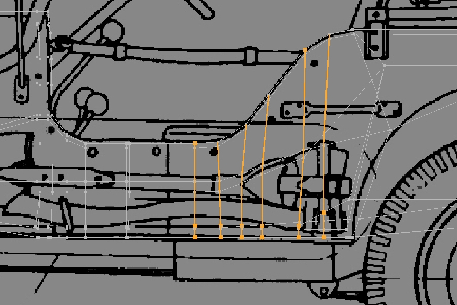Step 71 Image