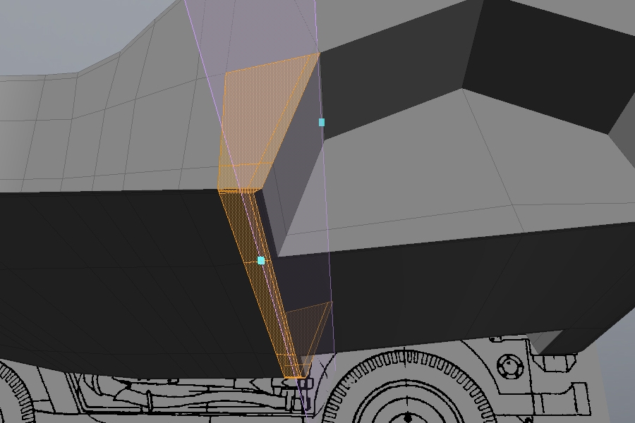 Step 72 Image