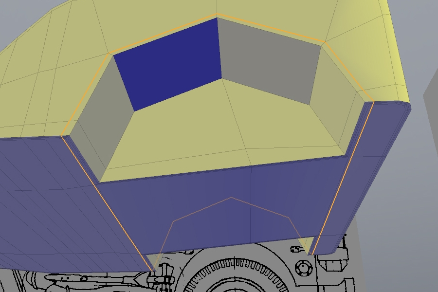 Step 73 Image