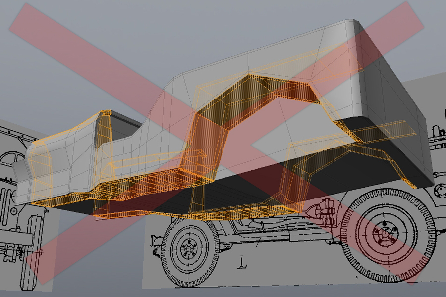 Step 74 Image