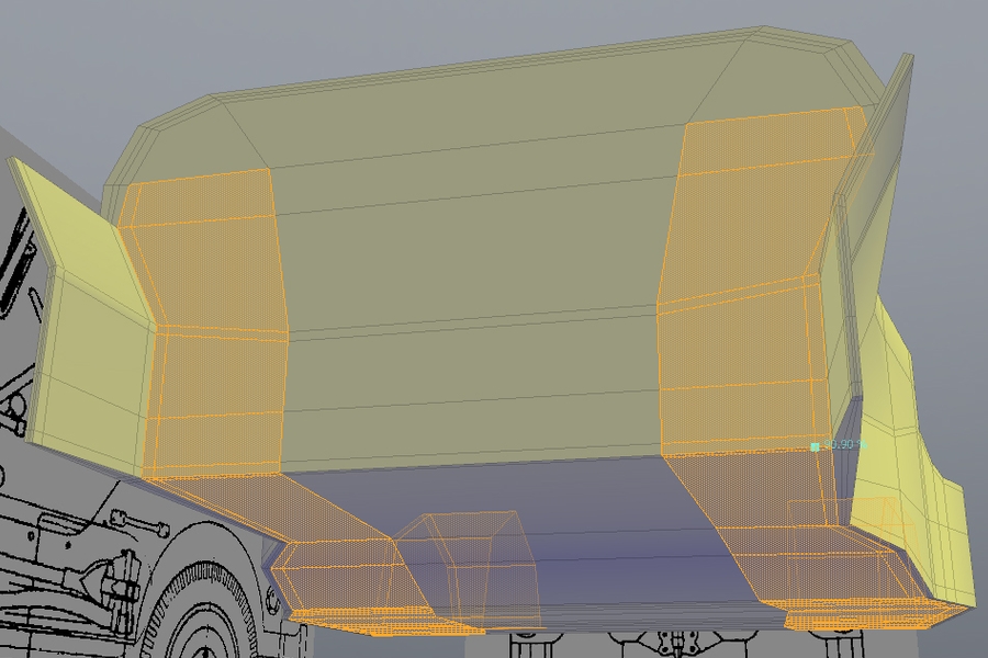 Step 75 Image