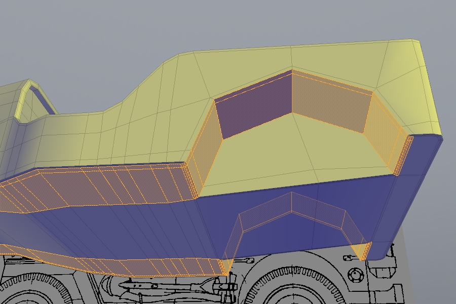 Step 75 Image