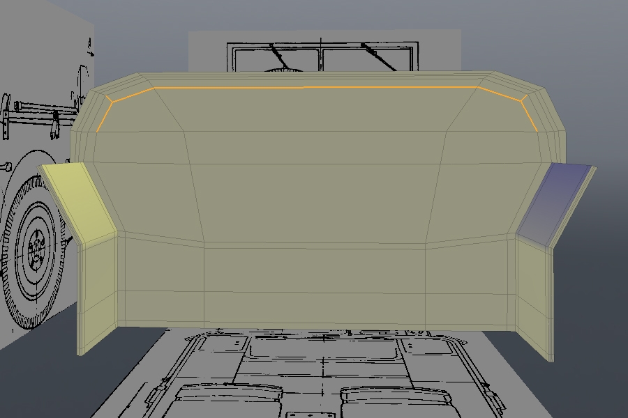 Step 76 Image