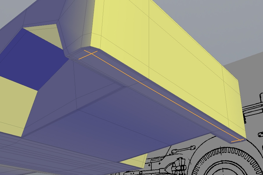 Step 76 Image