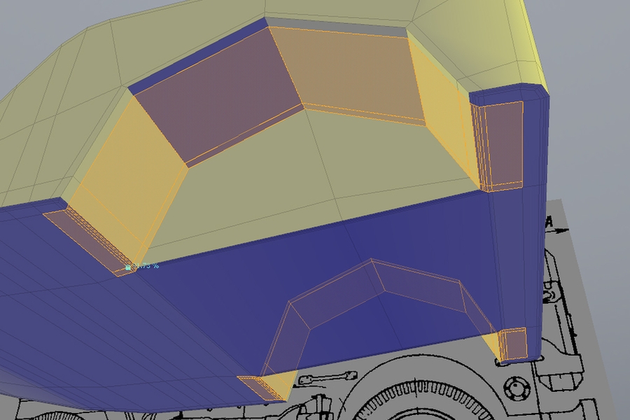 Step 77 Image