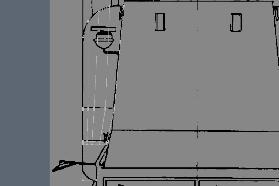 Step 78 Image