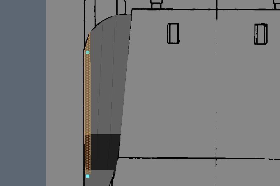 Step 79 Image