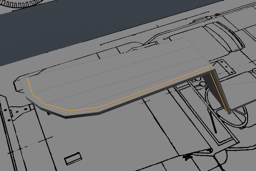 Step 80 Image