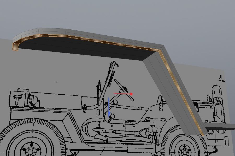 Step 81 Image
