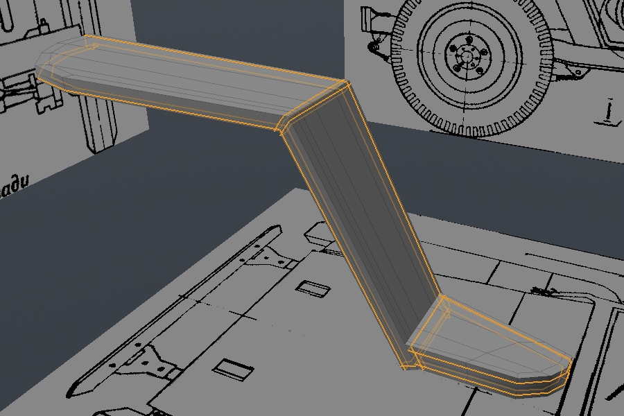 Step 82 Image
