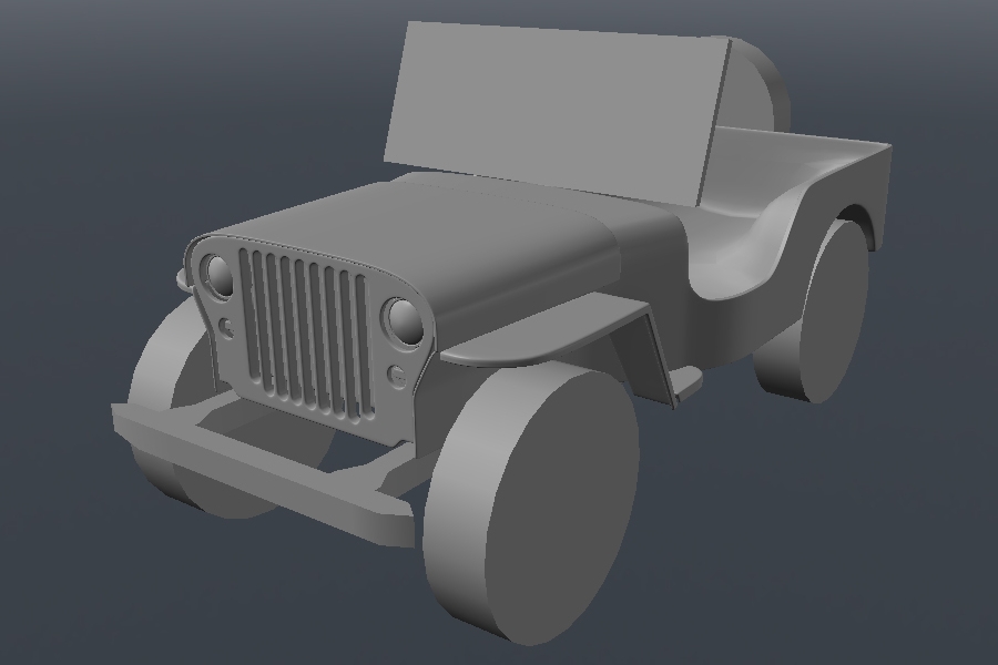Step 83 Image