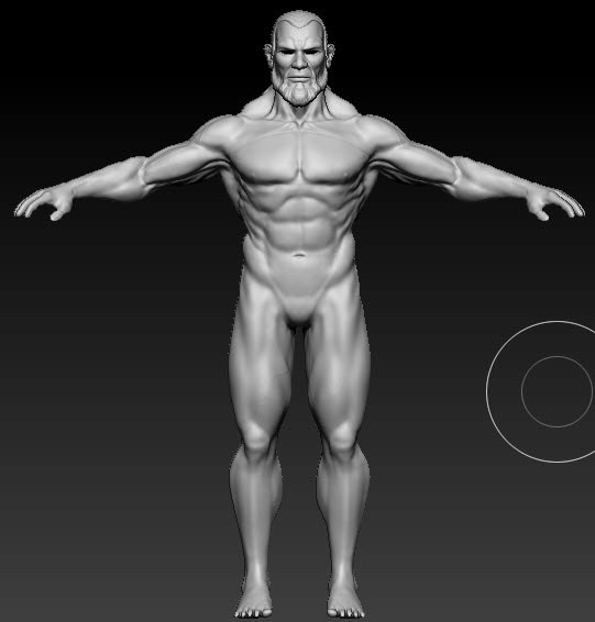 Step 1 Image