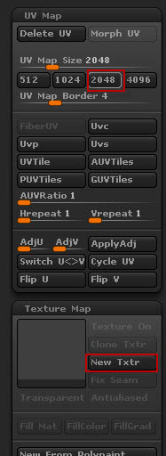 Step 1 Image