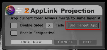 Step 1 Image