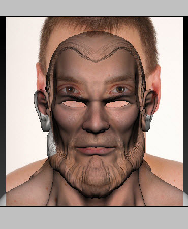 Step 1 Image
