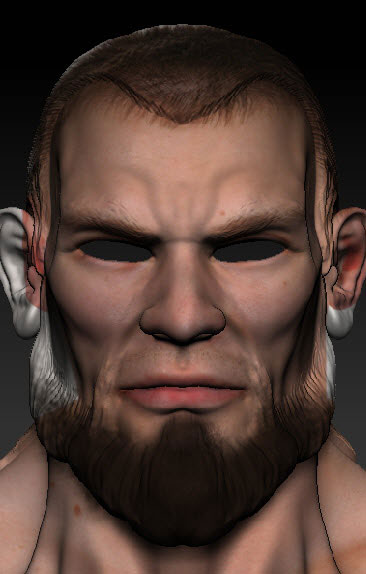 Step 1 Image