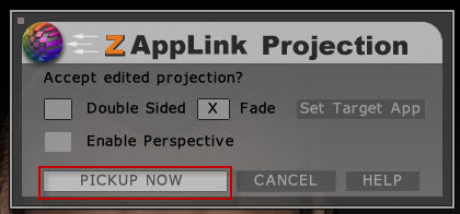 Step 1 Image