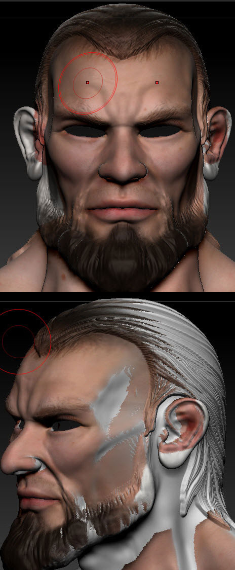 Step 1 Image