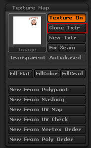 Step 1 Image