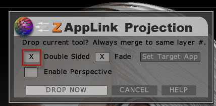 Step 1 Image