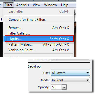 Step 1 Image