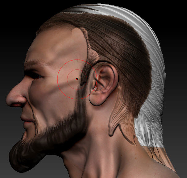 Step 1 Image