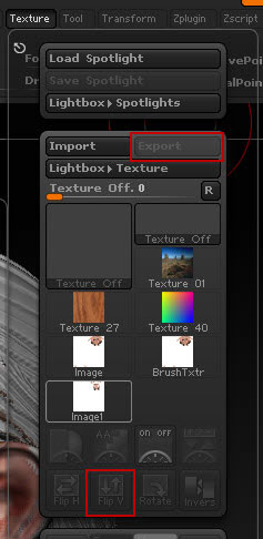 Step 1 Image