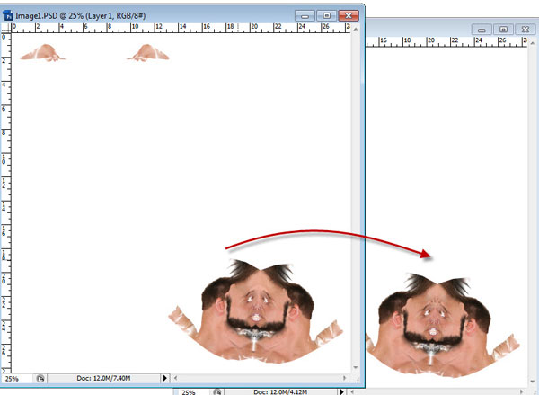 Step 1 Image