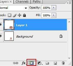 Step 1 Image