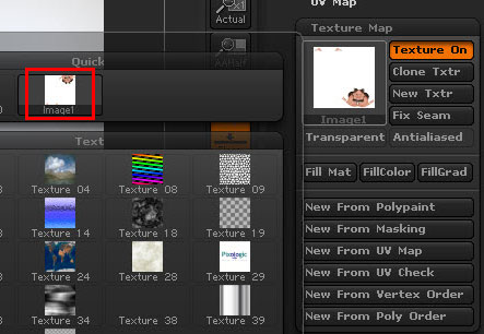 Step 1 Image