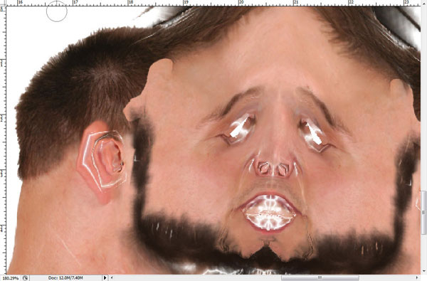 Step 1 Image