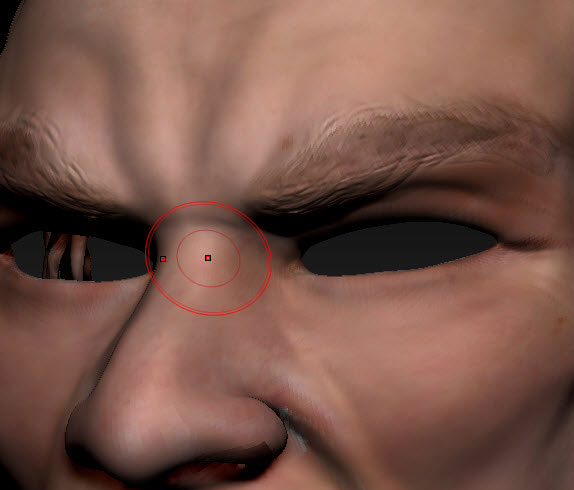 Step 1 Image