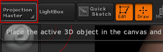 Step 1 Image