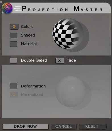 Step 1 Image