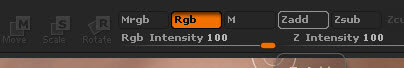 Step 1 Image