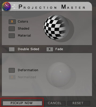 Step 1 Image
