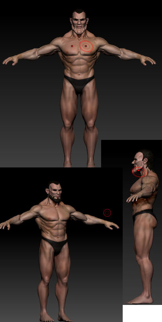 Step 1 Image