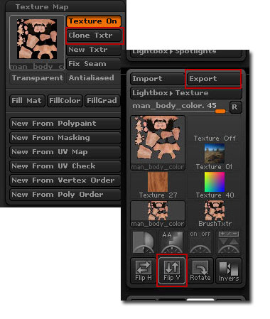 Step 1 Image