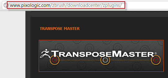 Step 1 Image