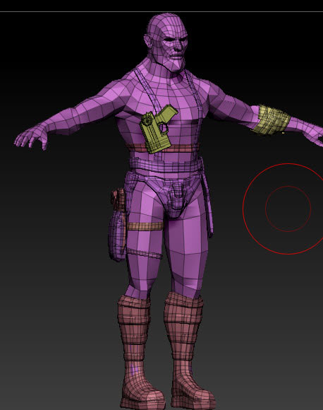 Step 1 Image